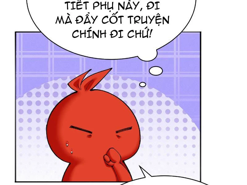 Hóa ra các cô ấy mới là nhân vật chính Chapter 10 - 90