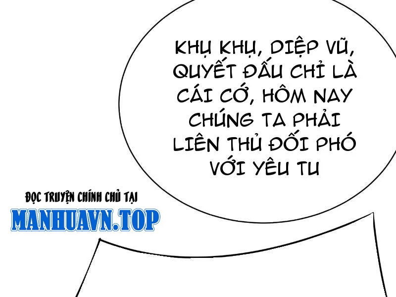 Hóa ra các cô ấy mới là nhân vật chính Chapter 10 - 91