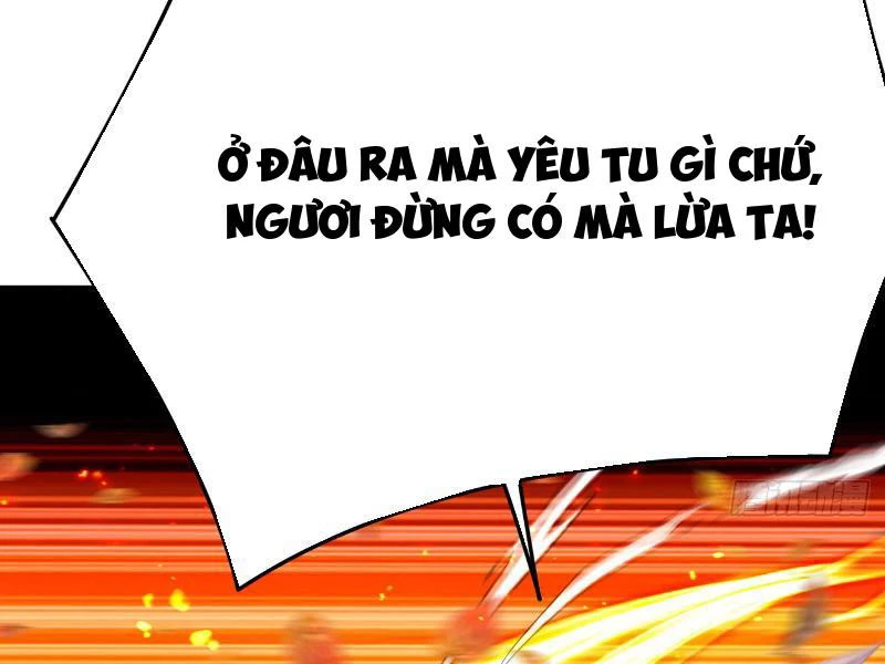 Hóa ra các cô ấy mới là nhân vật chính Chapter 10 - 92