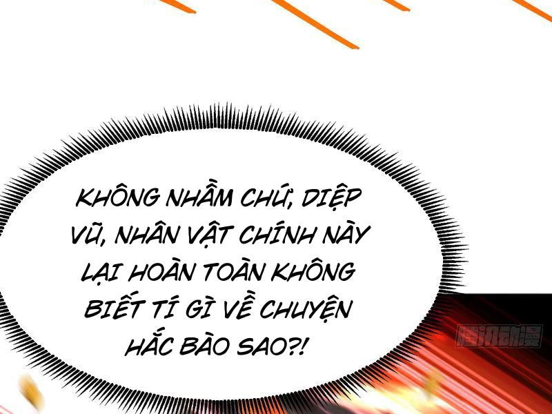 Hóa ra các cô ấy mới là nhân vật chính Chapter 10 - 94
