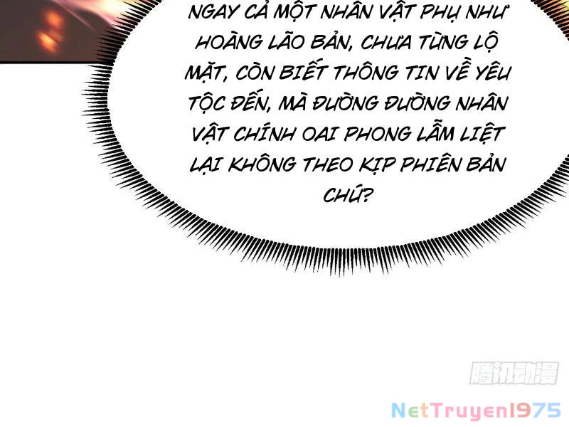 Hóa ra các cô ấy mới là nhân vật chính Chapter 10 - 96