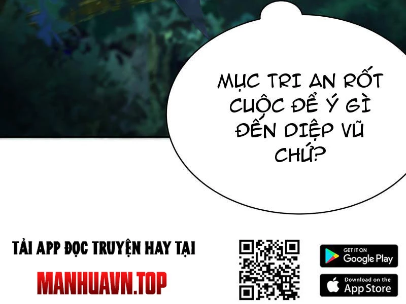 Hóa ra các cô ấy mới là nhân vật chính Chapter 10 - 100