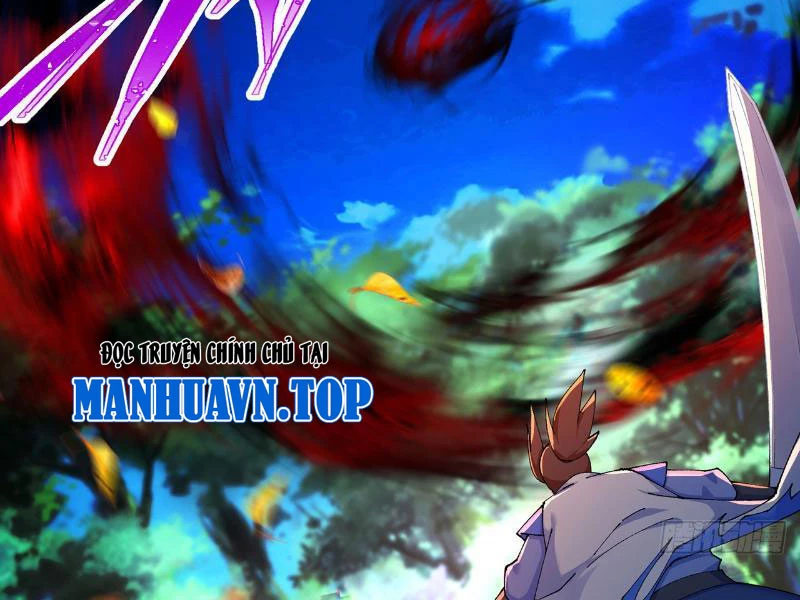 Hóa ra các cô ấy mới là nhân vật chính Chapter 10 - 104