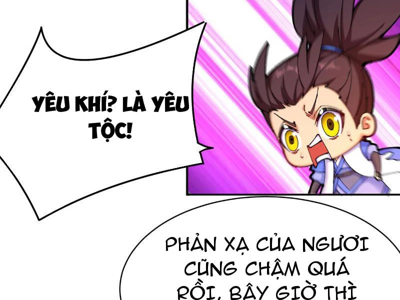 Hóa ra các cô ấy mới là nhân vật chính Chapter 10 - 106