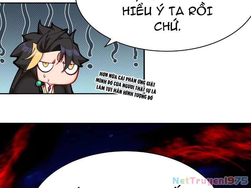 Hóa ra các cô ấy mới là nhân vật chính Chapter 10 - 107