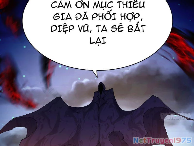 Hóa ra các cô ấy mới là nhân vật chính Chapter 10 - 108