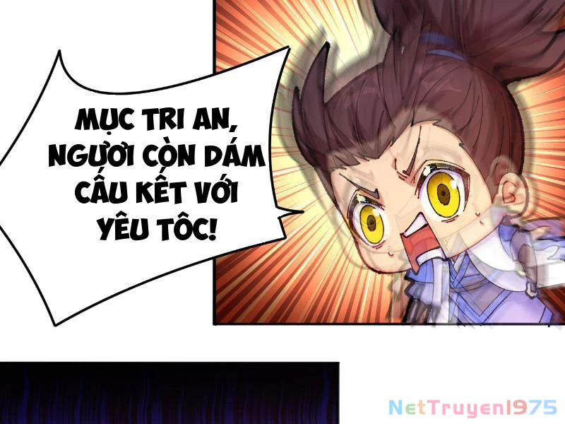 Hóa ra các cô ấy mới là nhân vật chính Chapter 10 - 111