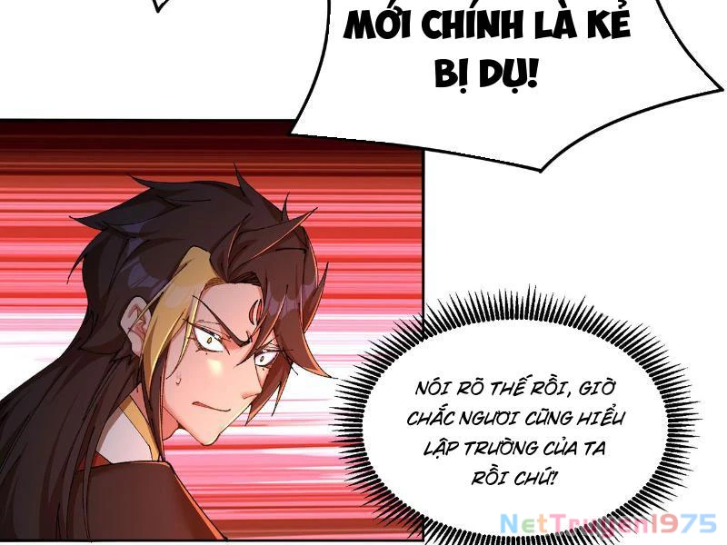 Hóa ra các cô ấy mới là nhân vật chính Chapter 10 - 114