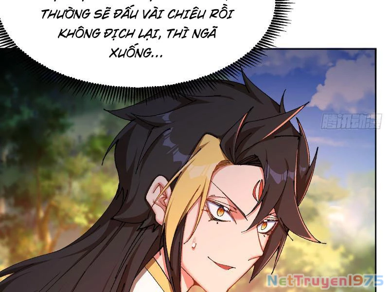 Hóa ra các cô ấy mới là nhân vật chính Chapter 10 - 116