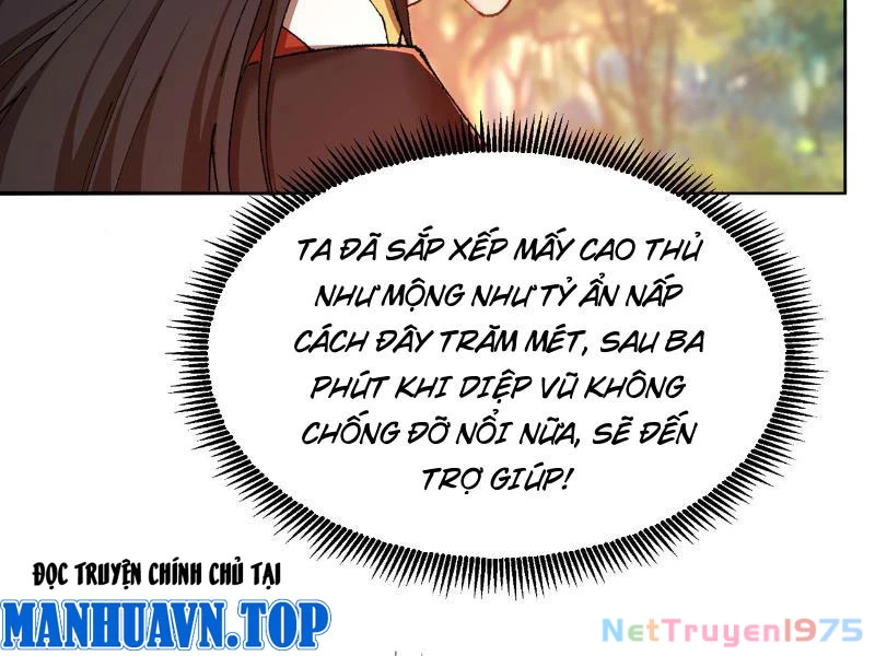 Hóa ra các cô ấy mới là nhân vật chính Chapter 10 - 117