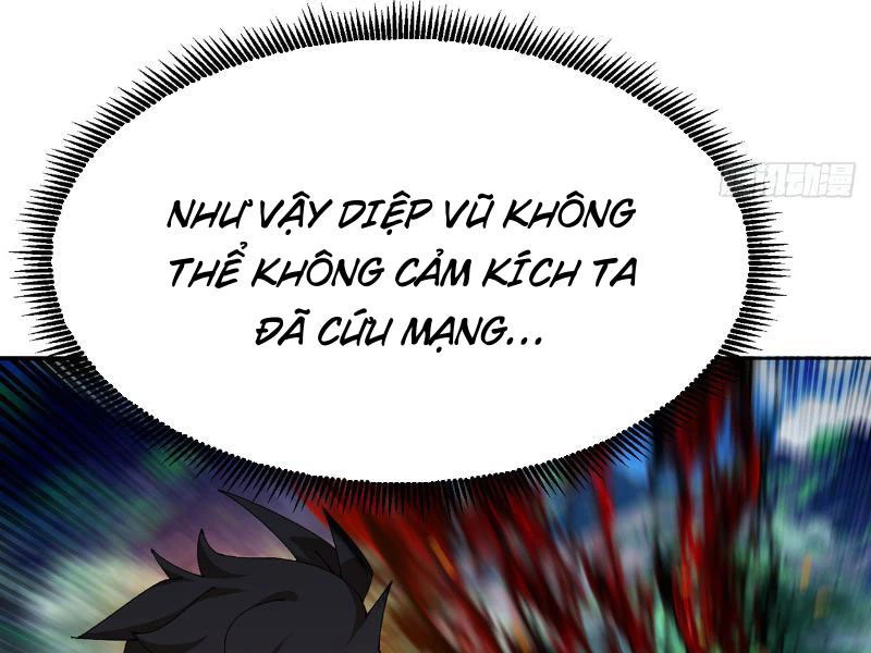 Hóa ra các cô ấy mới là nhân vật chính Chapter 10 - 118