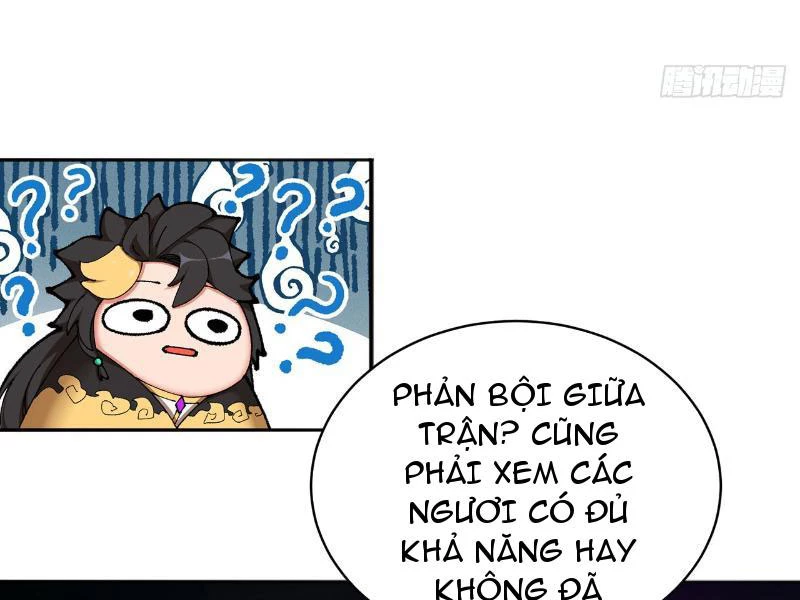 Hóa ra các cô ấy mới là nhân vật chính Chapter 10 - 120