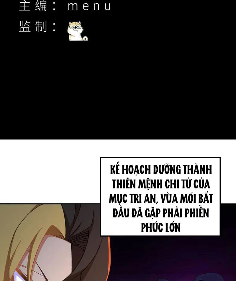Hóa ra các cô ấy mới là nhân vật chính Chapter 11 - 3