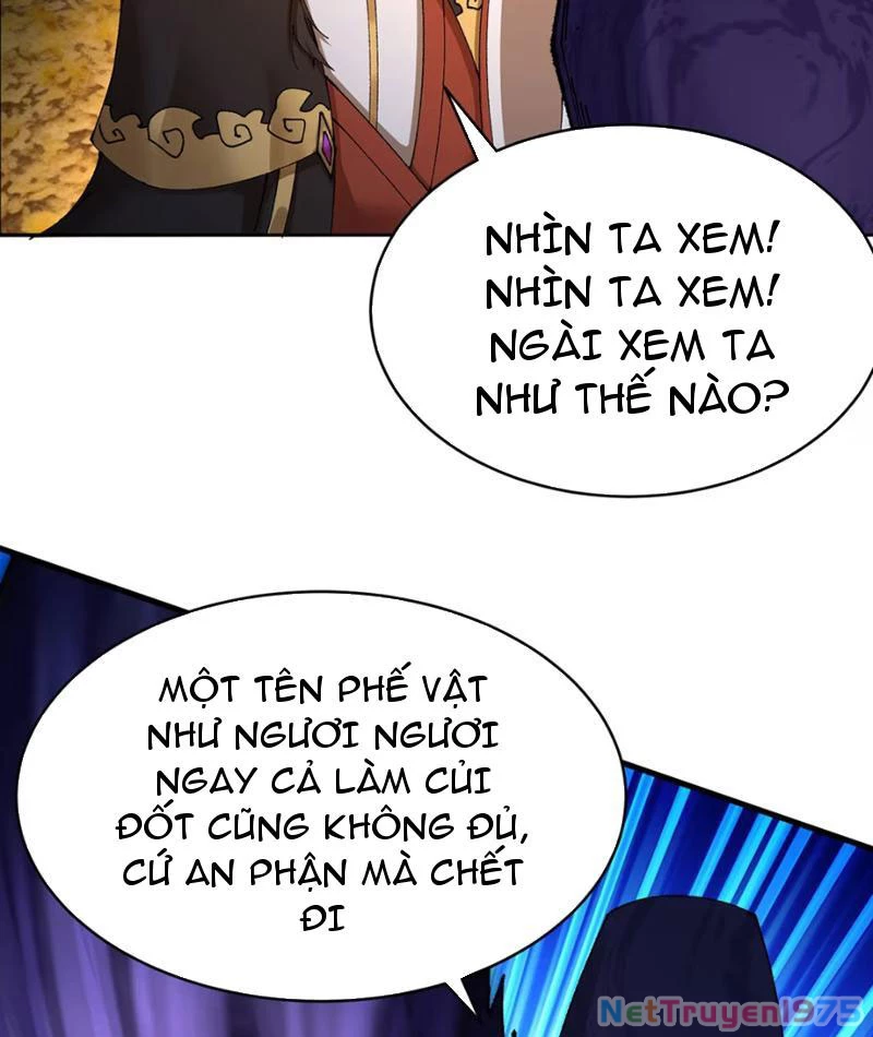 Hóa ra các cô ấy mới là nhân vật chính Chapter 11 - 17