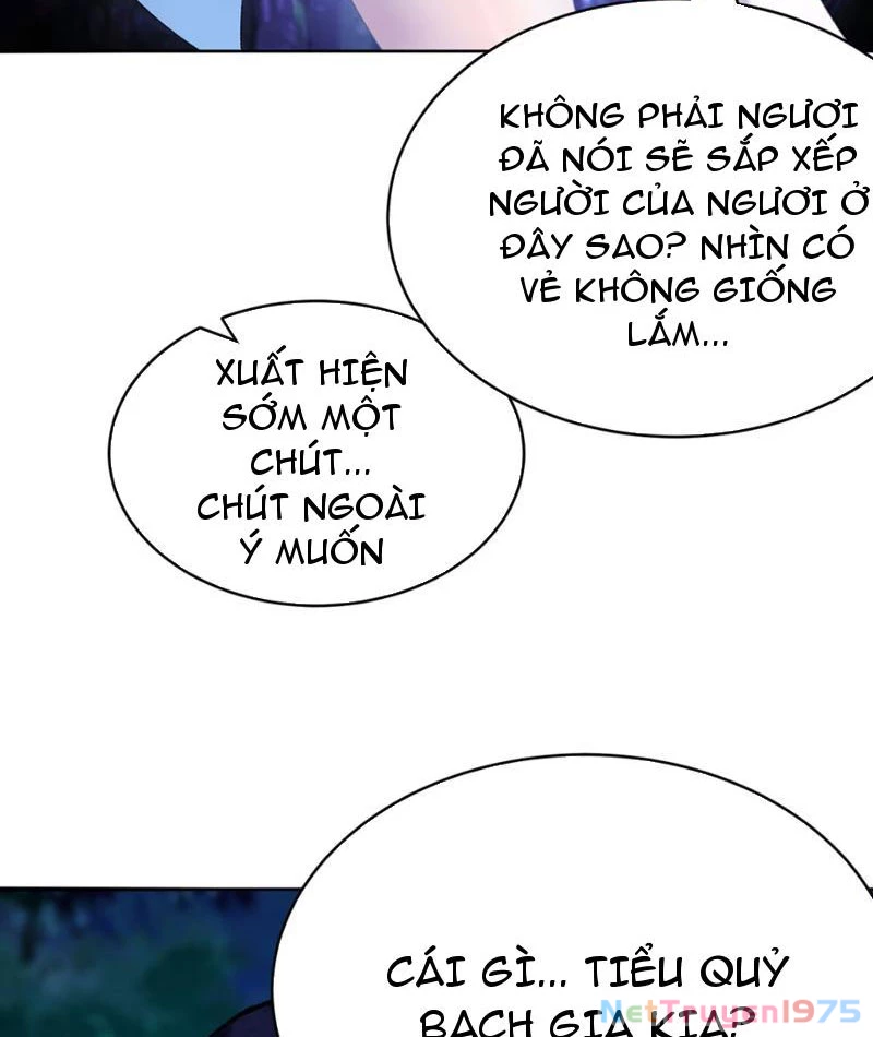 Hóa ra các cô ấy mới là nhân vật chính Chapter 11 - 29