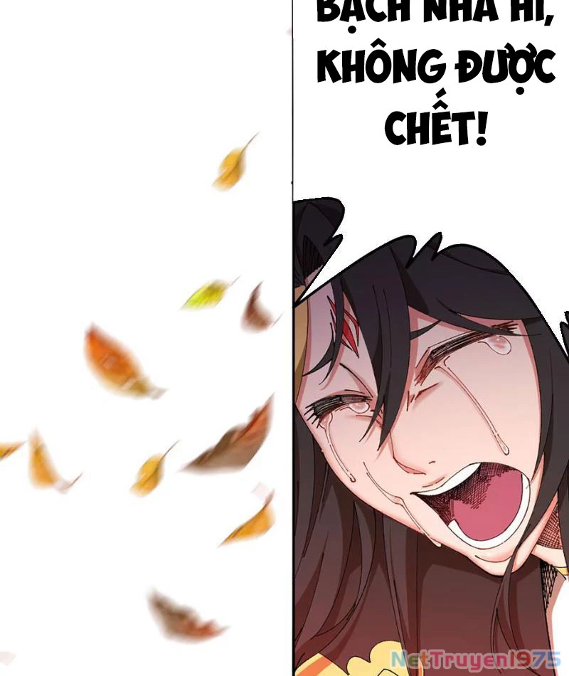 Hóa ra các cô ấy mới là nhân vật chính Chapter 11 - 38