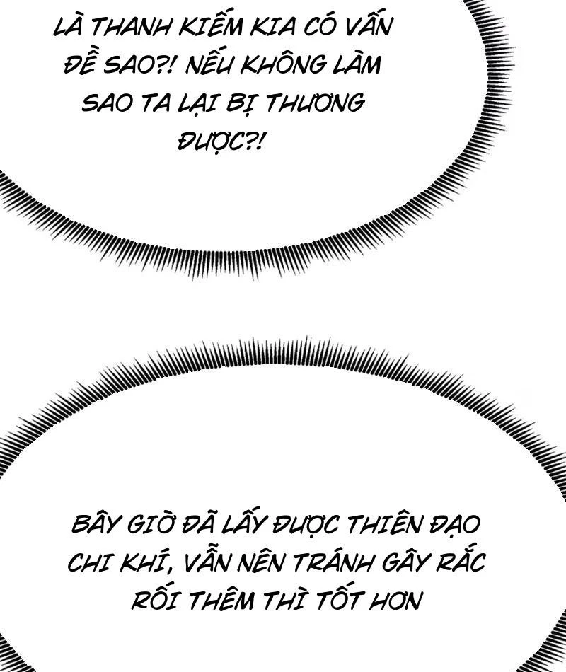 Hóa ra các cô ấy mới là nhân vật chính Chapter 11 - 44