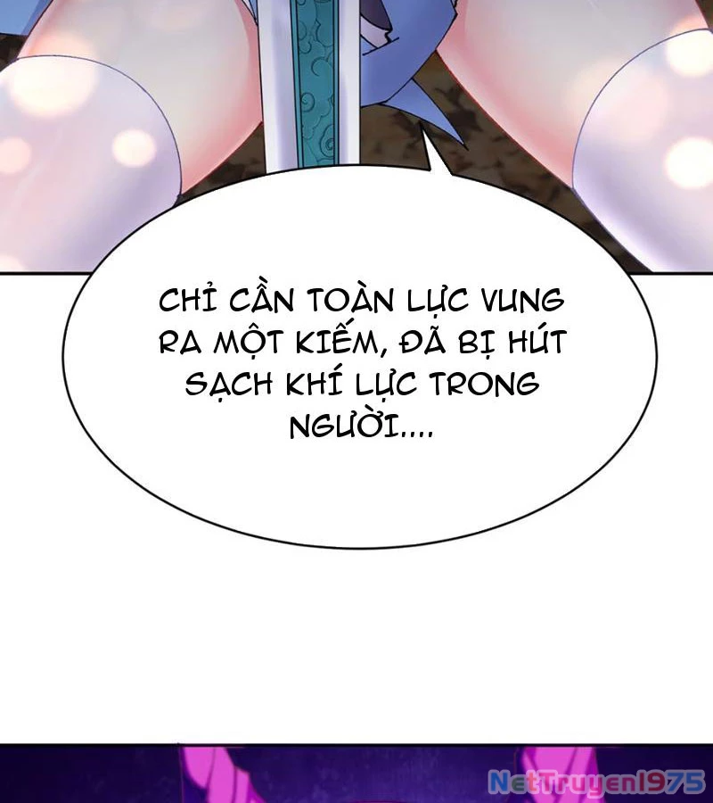 Hóa ra các cô ấy mới là nhân vật chính Chapter 11 - 54