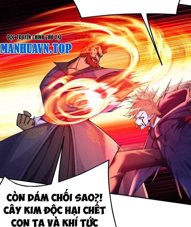 Hóa ra các cô ấy mới là nhân vật chính Chapter 11 - 73