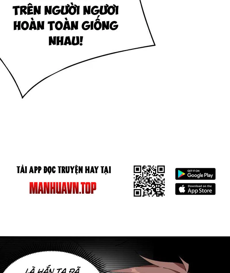 Hóa ra các cô ấy mới là nhân vật chính Chapter 11 - 74