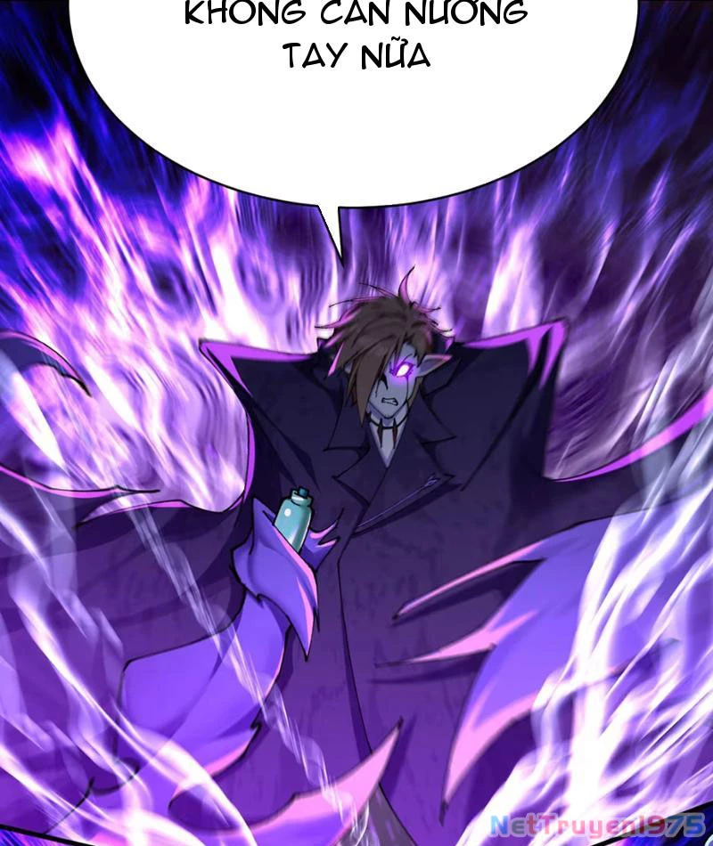 Hóa ra các cô ấy mới là nhân vật chính Chapter 11 - 79