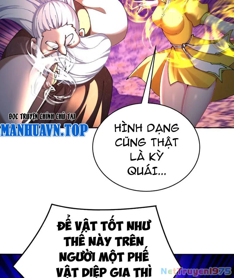 Hóa ra các cô ấy mới là nhân vật chính Chapter 11 - 82