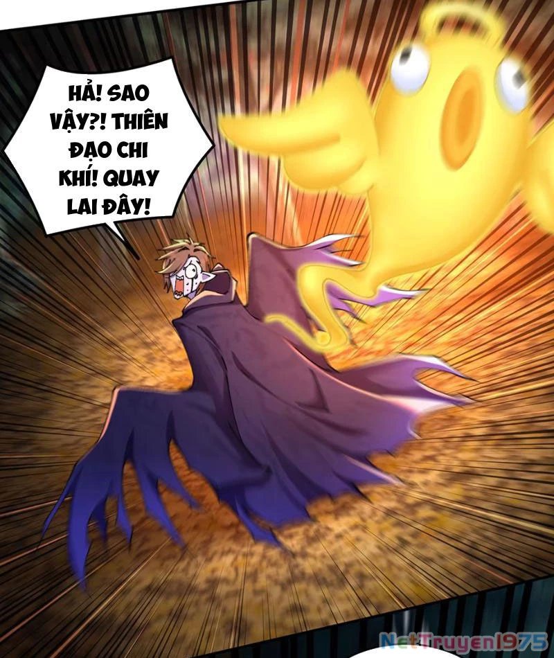 Hóa ra các cô ấy mới là nhân vật chính Chapter 11 - 86