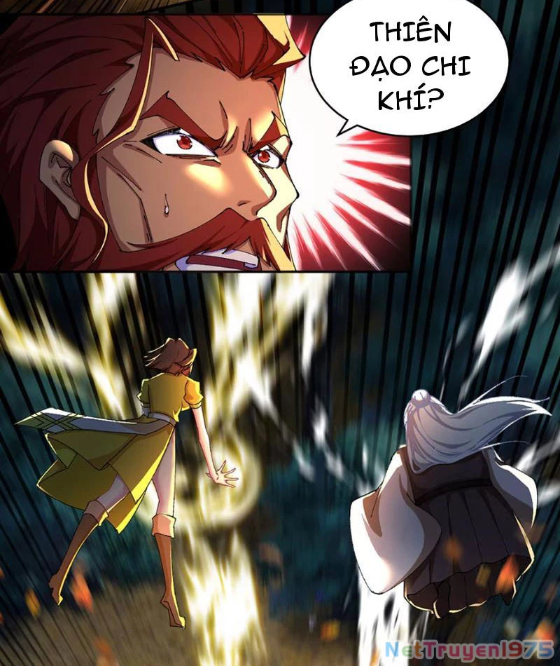 Hóa ra các cô ấy mới là nhân vật chính Chapter 11 - 87