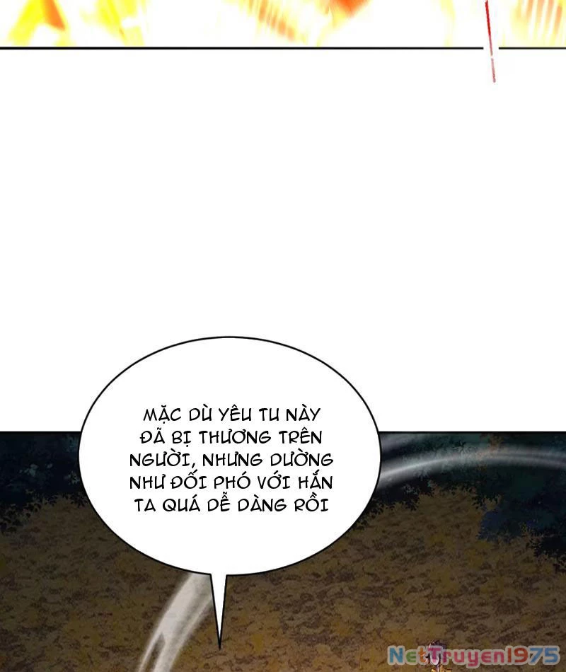 Hóa ra các cô ấy mới là nhân vật chính Chapter 11 - 90