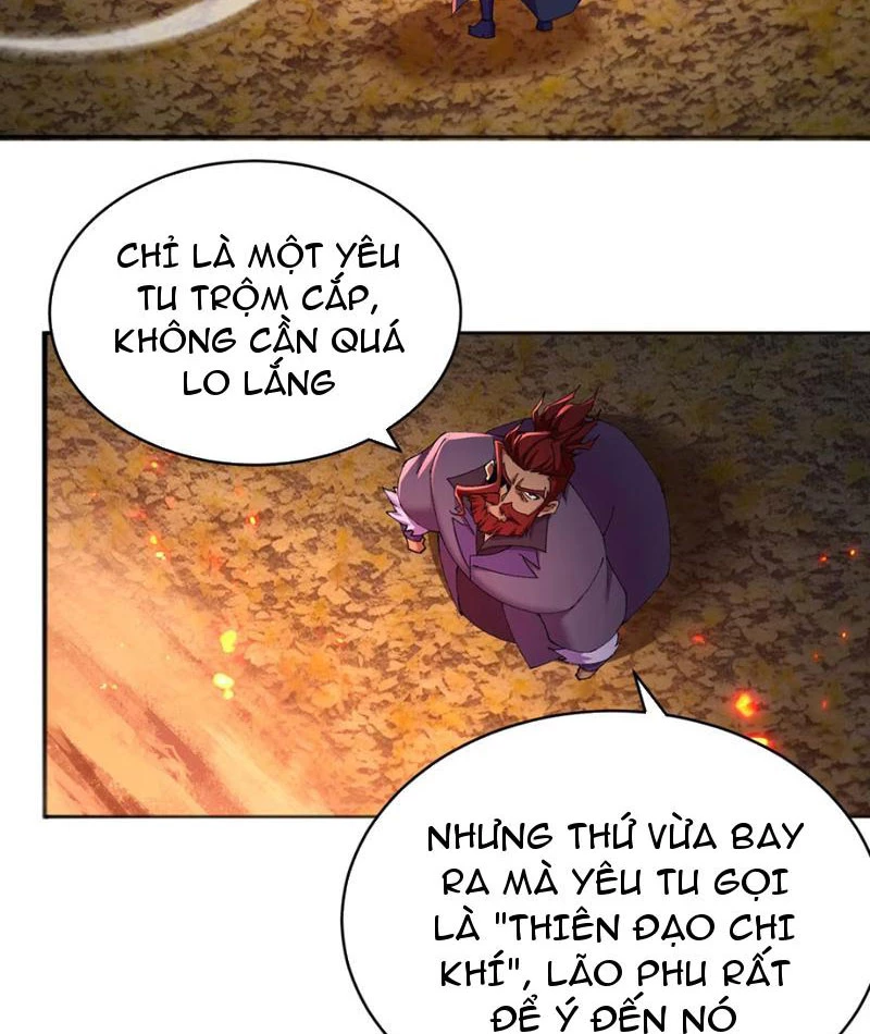 Hóa ra các cô ấy mới là nhân vật chính Chapter 11 - 92