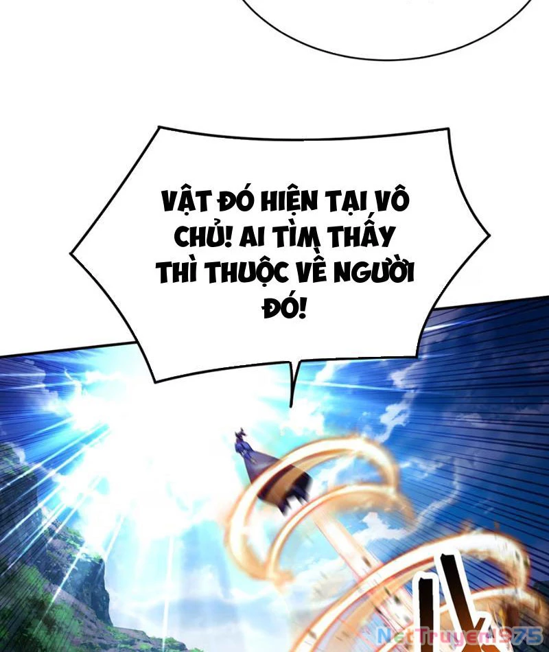 Hóa ra các cô ấy mới là nhân vật chính Chapter 11 - 93