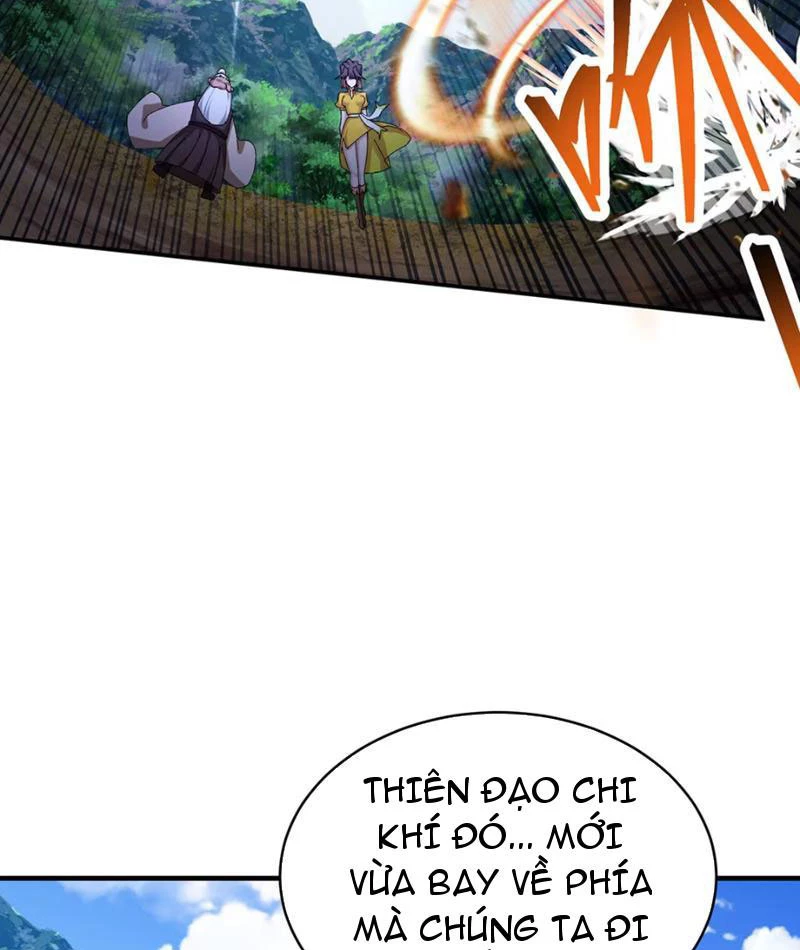 Hóa ra các cô ấy mới là nhân vật chính Chapter 11 - 94