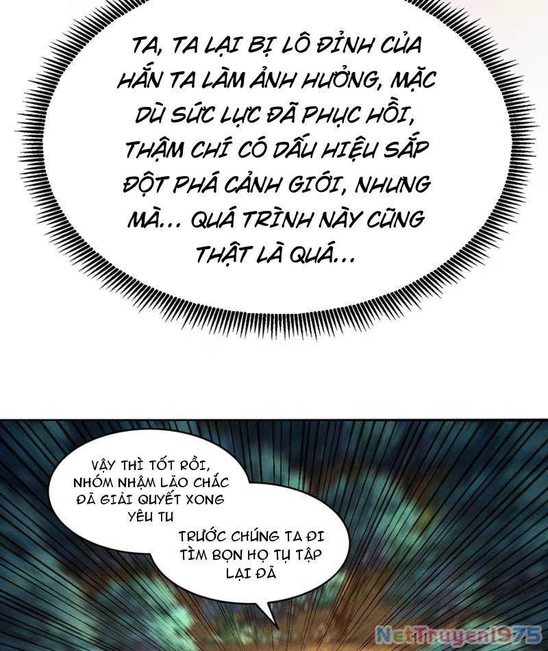 Hóa ra các cô ấy mới là nhân vật chính Chapter 11 - 102