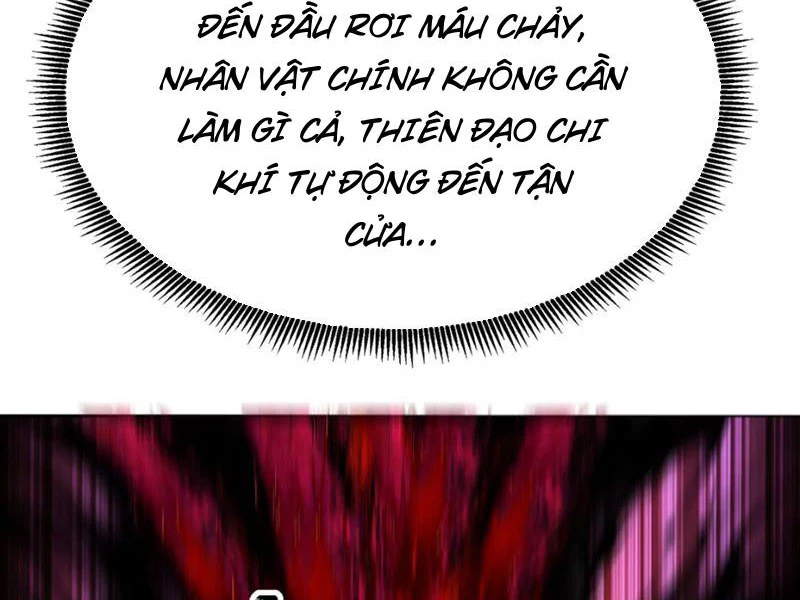 Hóa ra các cô ấy mới là nhân vật chính Chapter 12 - 6