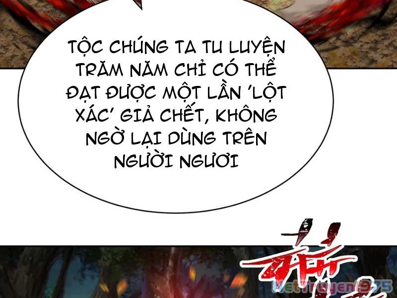 Hóa ra các cô ấy mới là nhân vật chính Chapter 12 - 10