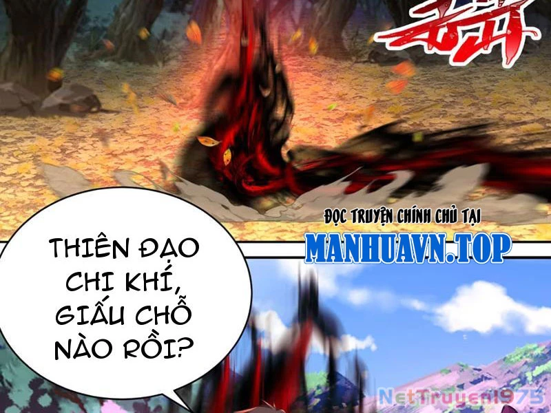 Hóa ra các cô ấy mới là nhân vật chính Chapter 12 - 11