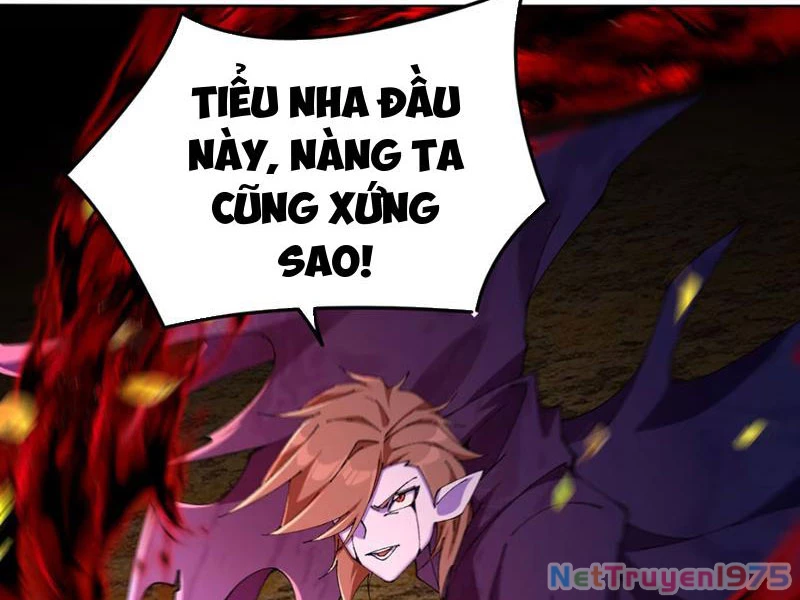 Hóa ra các cô ấy mới là nhân vật chính Chapter 12 - 16