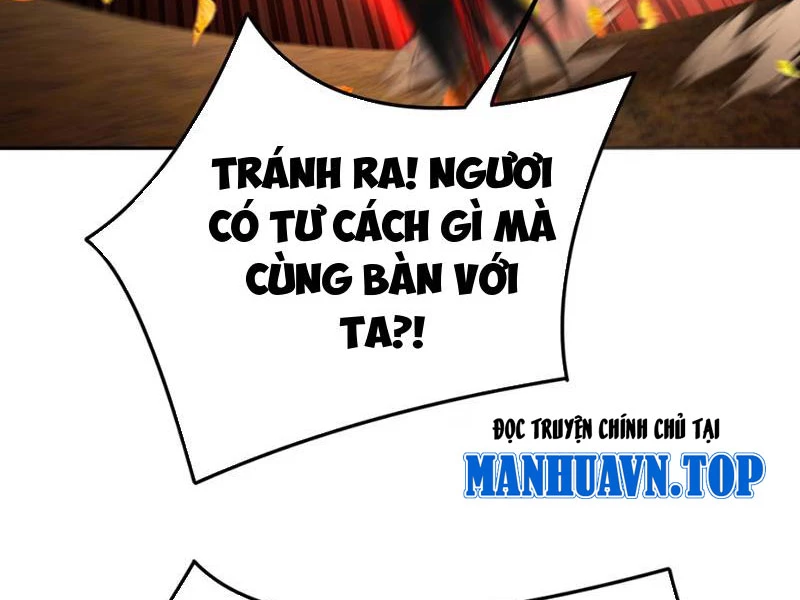 Hóa ra các cô ấy mới là nhân vật chính Chapter 12 - 23