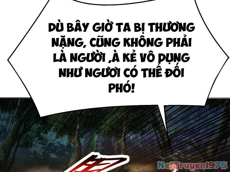 Hóa ra các cô ấy mới là nhân vật chính Chapter 12 - 24