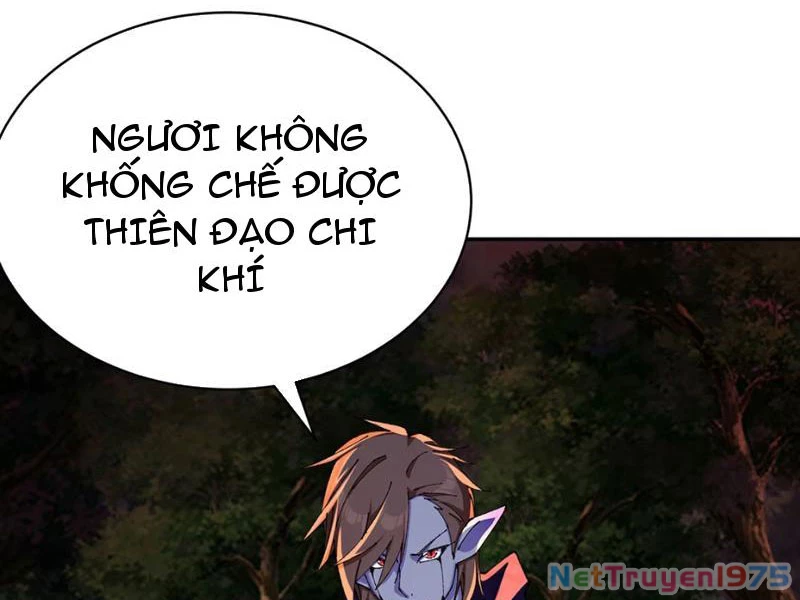 Hóa ra các cô ấy mới là nhân vật chính Chapter 12 - 29