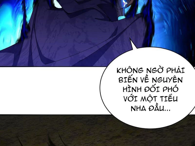 Hóa ra các cô ấy mới là nhân vật chính Chapter 12 - 40