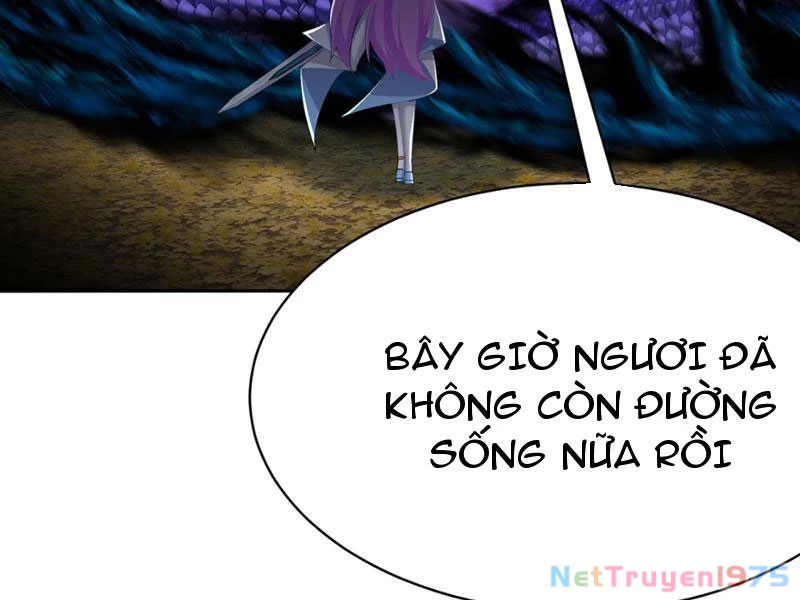 Hóa ra các cô ấy mới là nhân vật chính Chapter 12 - 44