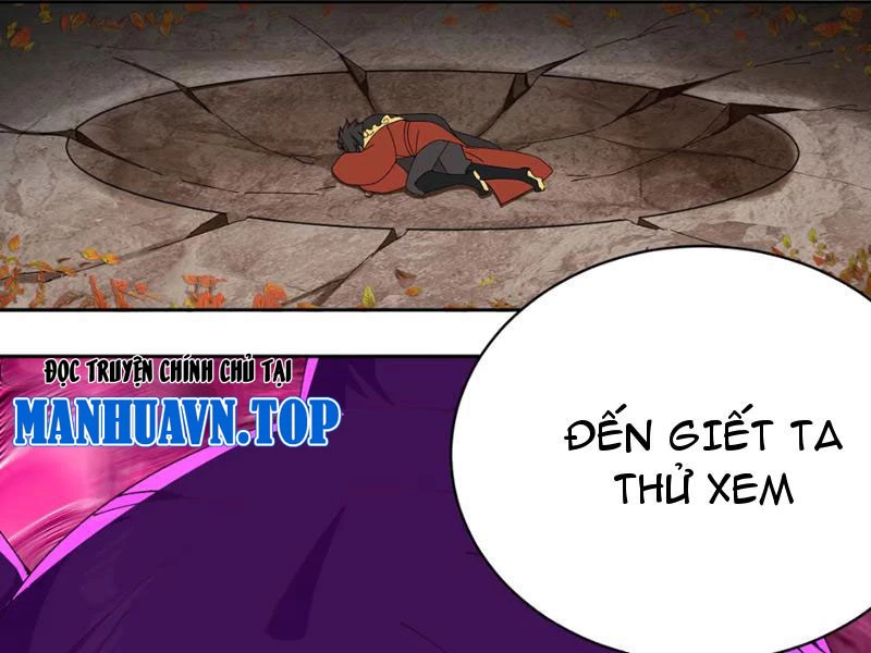 Hóa ra các cô ấy mới là nhân vật chính Chapter 12 - 47