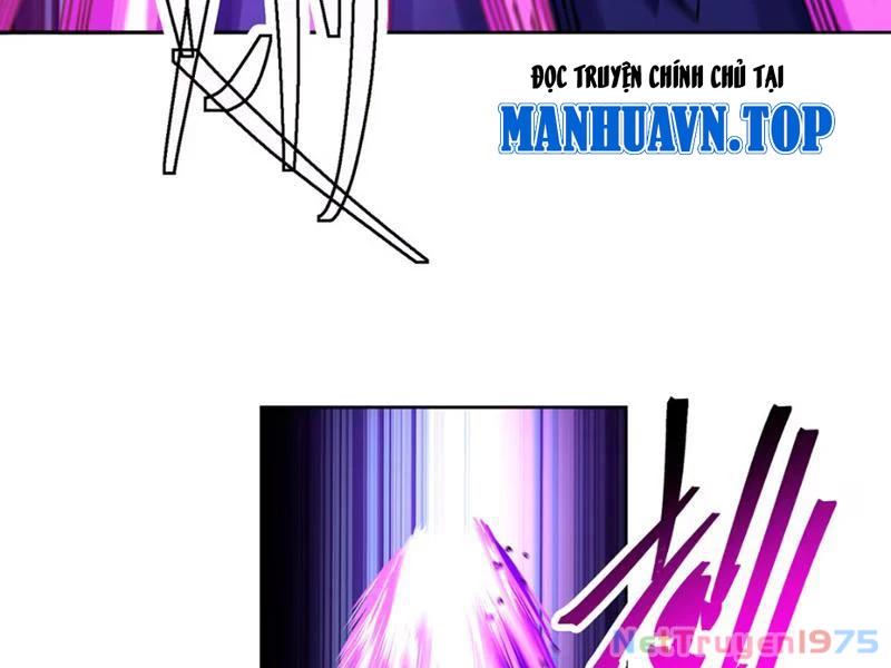 Hóa ra các cô ấy mới là nhân vật chính Chapter 12 - 68