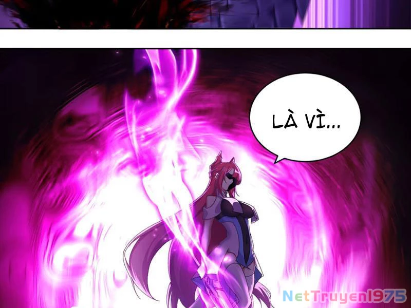 Hóa ra các cô ấy mới là nhân vật chính Chapter 12 - 72
