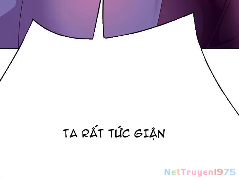 Hóa ra các cô ấy mới là nhân vật chính Chapter 12 - 76