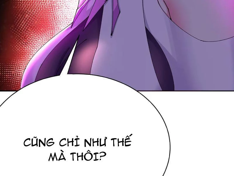 Hóa ra các cô ấy mới là nhân vật chính Chapter 12 - 94