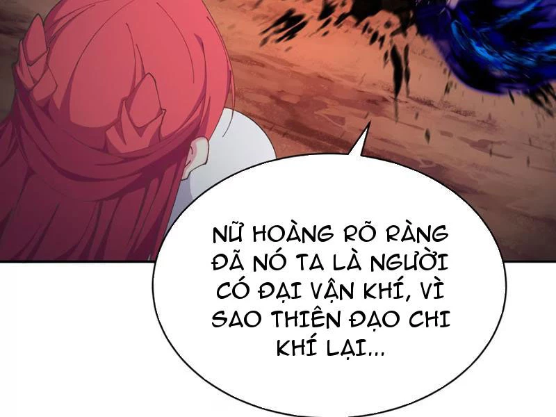Hóa ra các cô ấy mới là nhân vật chính Chapter 12 - 96