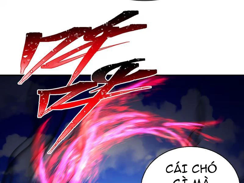 Hóa ra các cô ấy mới là nhân vật chính Chapter 12 - 97