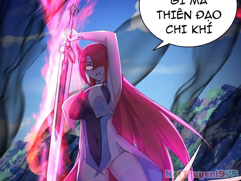 Hóa ra các cô ấy mới là nhân vật chính Chapter 12 - 98